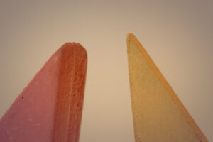 How to get the most out of working with your financial planner